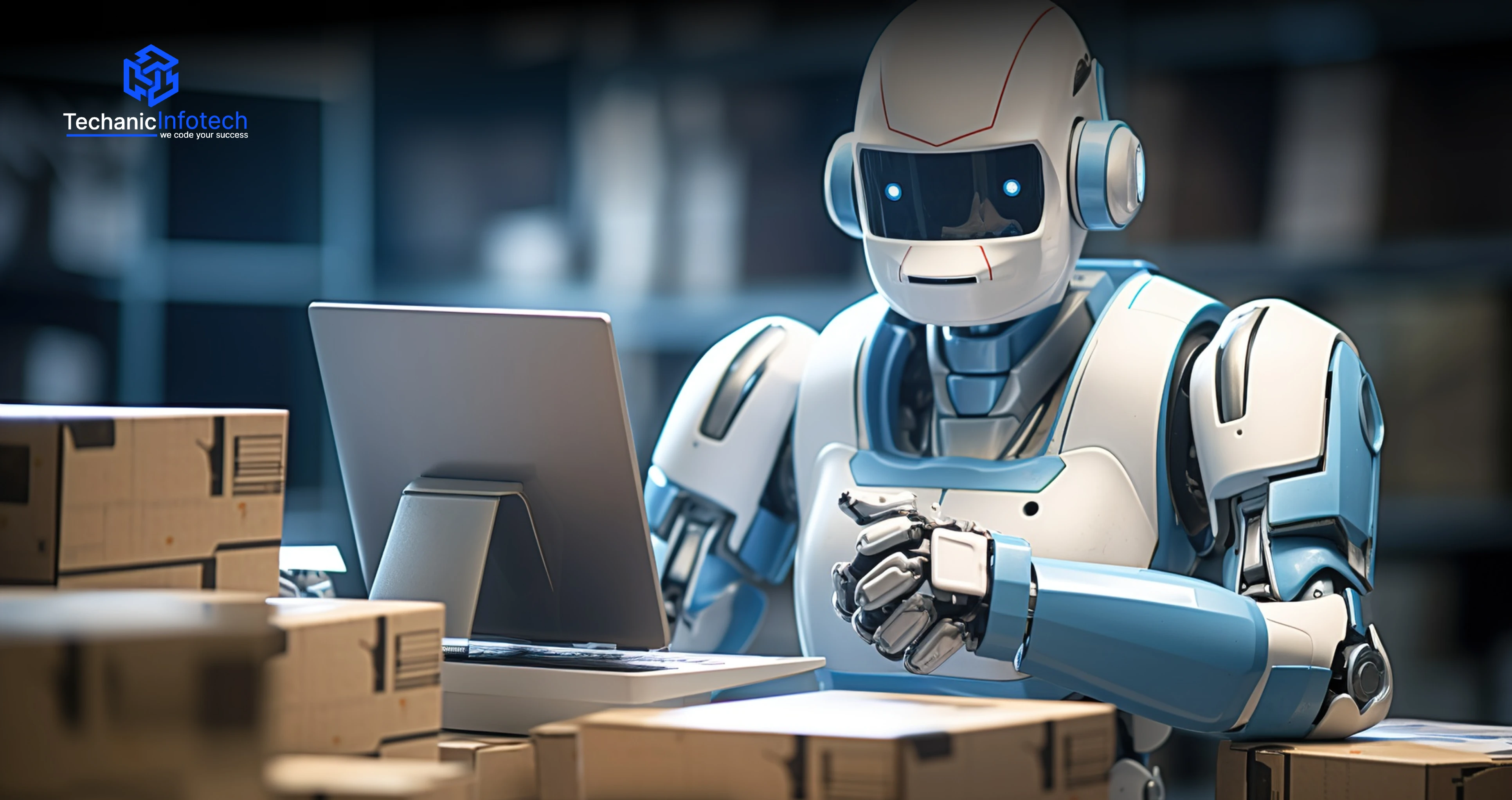 How Much Does AI Chatbot Development Cost in 2026?